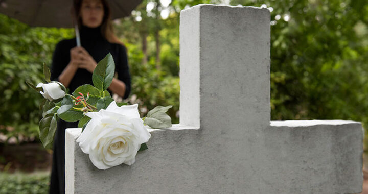What to write on tombstone in Spanish2
