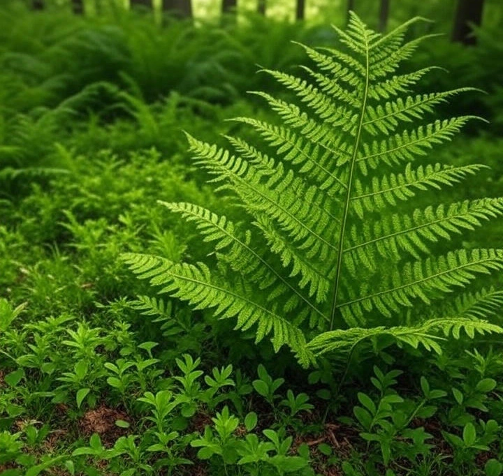 s-getting-buried-for-a-funeral-bad-for-the-environment2