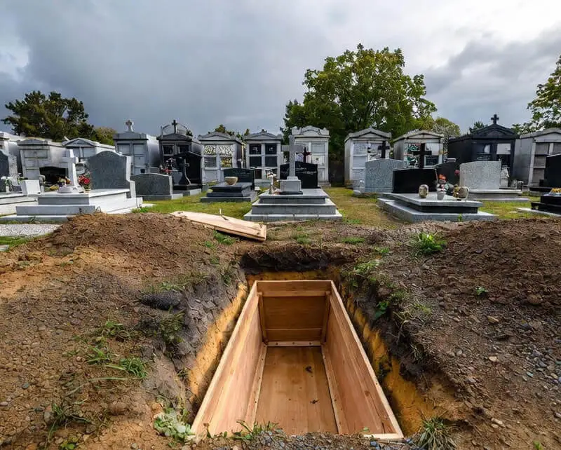 Do-coffins-fill-up-with-water-when-buried2