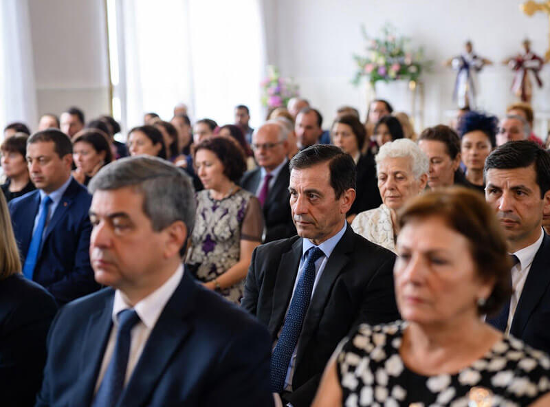 When should you not go to a funeral2