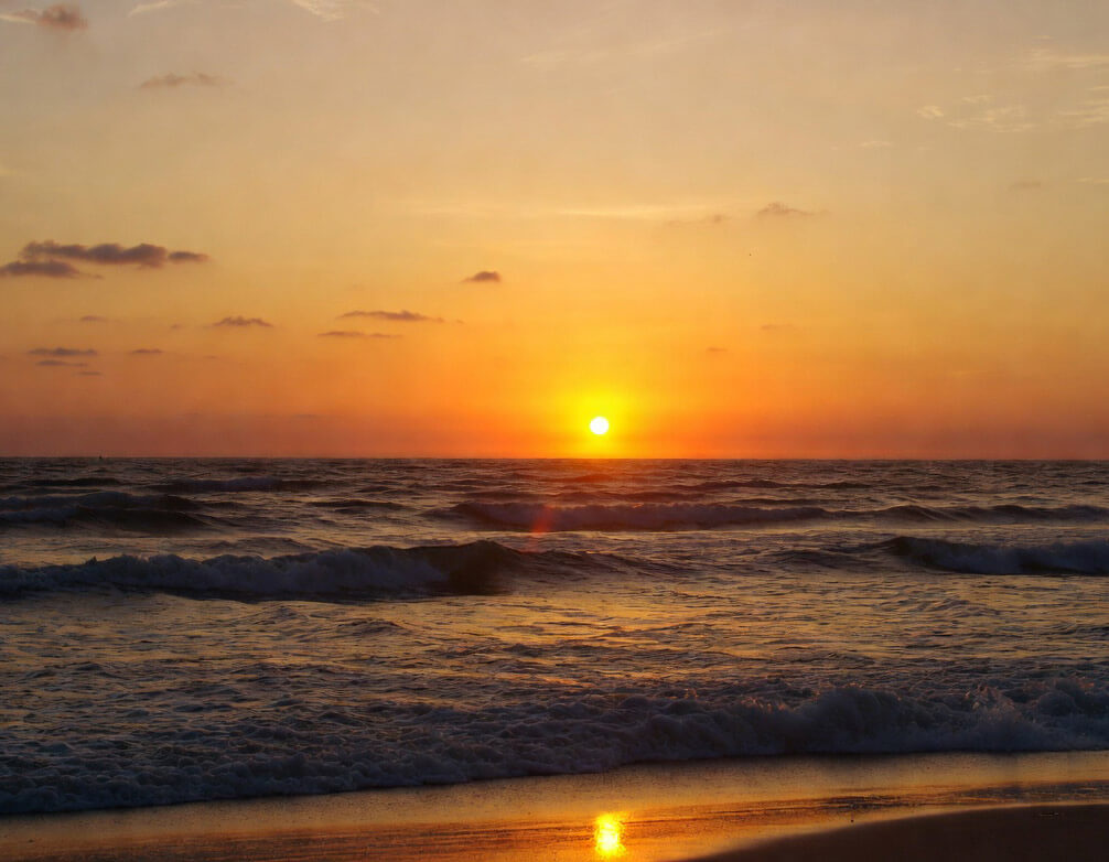 What are beautiful memory quotes2