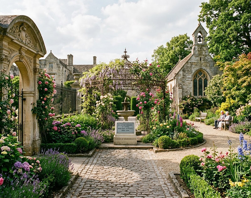 What are beautiful memory quotes3