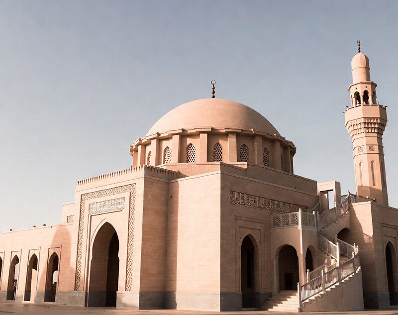 What are the reasons given by different religions around funeral rituals3