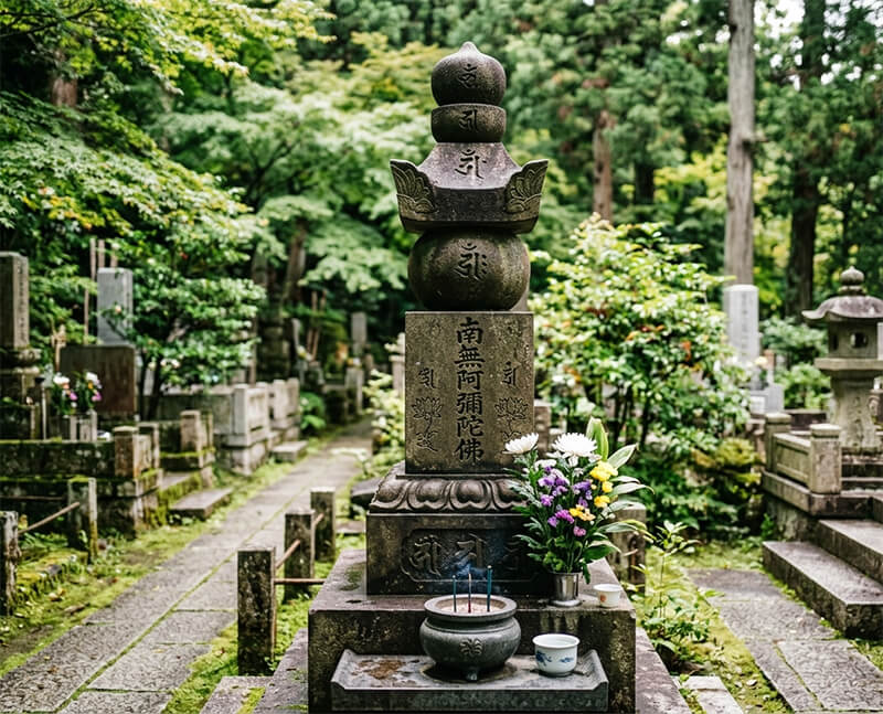 What are the reasons given by different religions around funeral rituals4