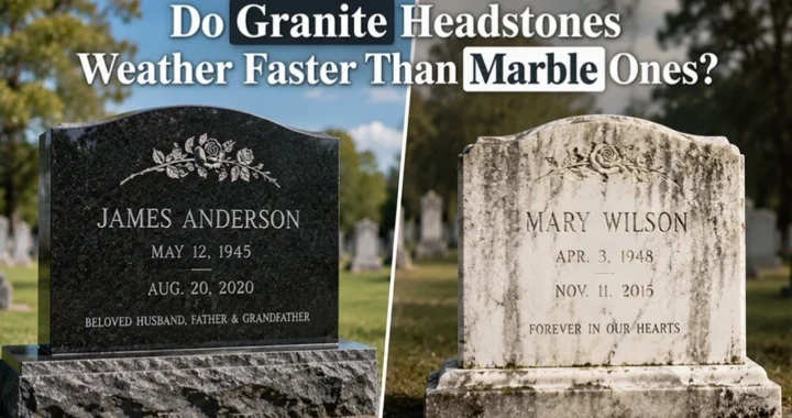 Do-granite-headstones-weather-faster-than-marble-ones1