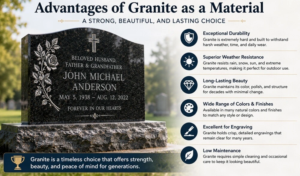 Do-granite-headstones-weather-faster-than-marble-ones2