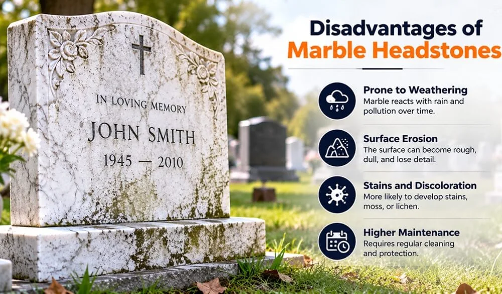 Do-granite-headstones-weather-faster-than-marble-ones3