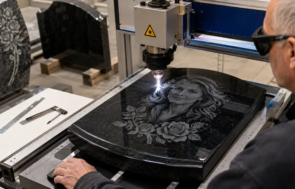 What-tool-is-used-to-engrave-headstones3
